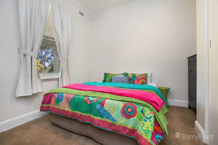 Fourth view of Homely house listing, 5 Havlin Street East, Kennington VIC 3550