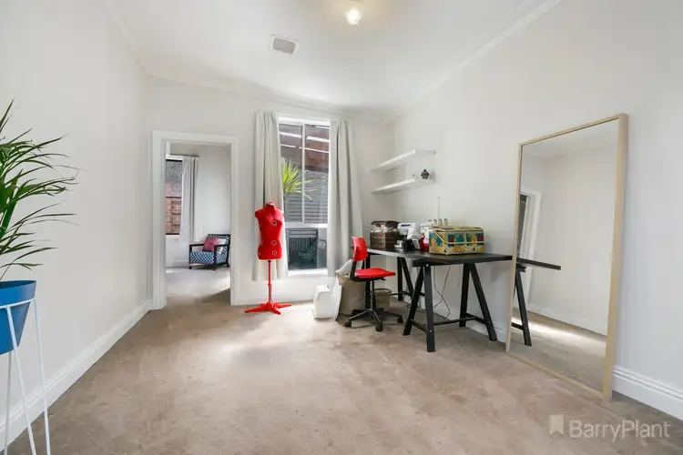 Sixth view of Homely house listing, 5 Havlin Street East, Kennington VIC 3550