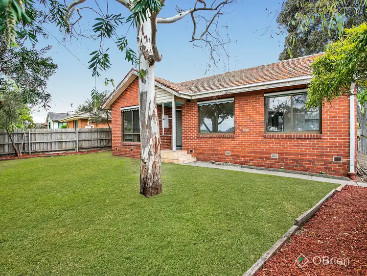245 Frankston-Dandenong Road, Frankston North VIC 3200