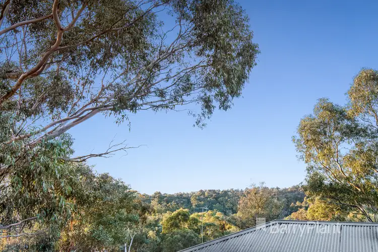 Third view of Homely house listing, 3 Roylston Rise, Hurstbridge VIC 3099