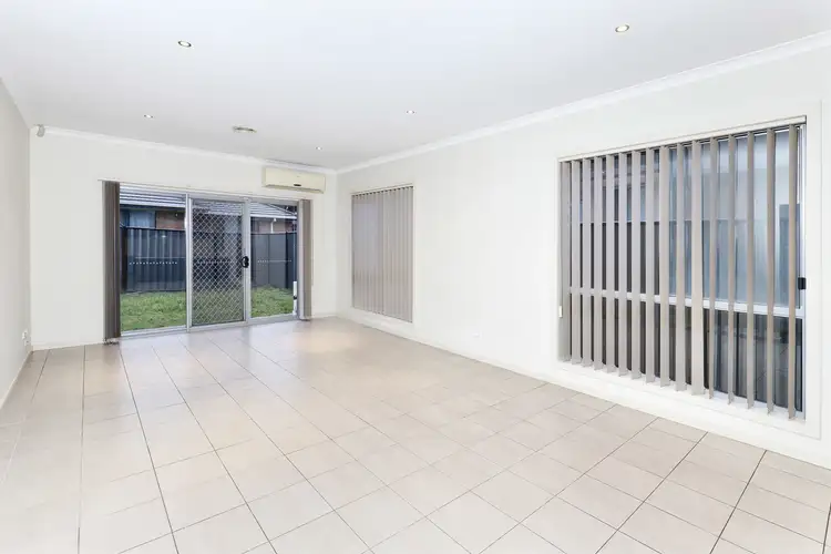 Fourth view of Homely house listing, 15 Waterbird Link, Craigieburn VIC 3064