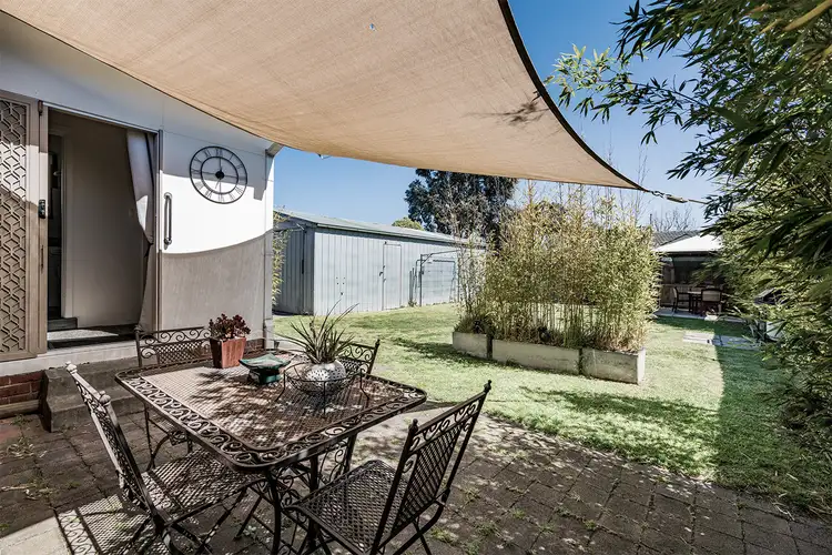 Second view of Homely house listing, 63 Porter Road, Heidelberg Heights VIC 3081