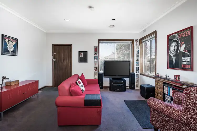 Third view of Homely house listing, 63 Porter Road, Heidelberg Heights VIC 3081