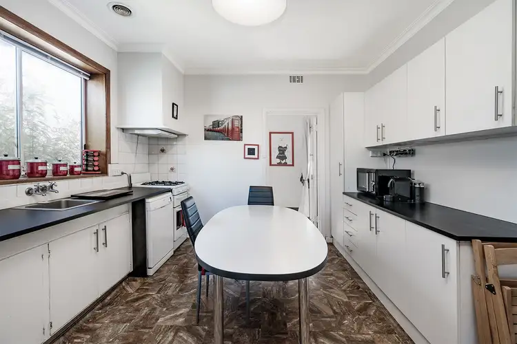 Fourth view of Homely house listing, 63 Porter Road, Heidelberg Heights VIC 3081
