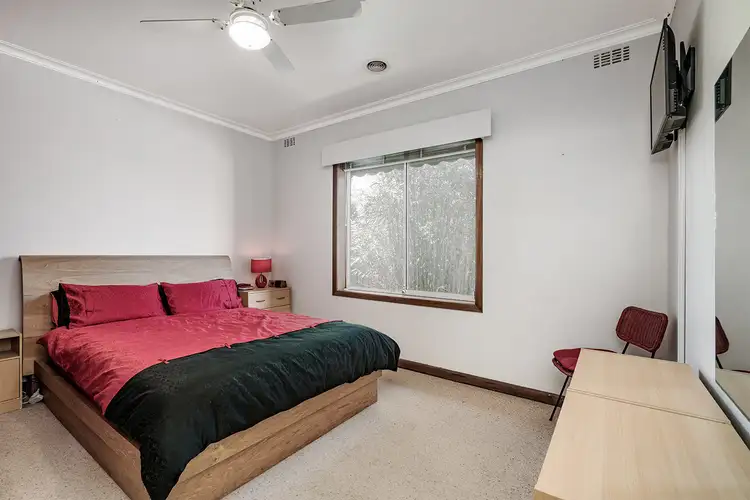 Sixth view of Homely house listing, 63 Porter Road, Heidelberg Heights VIC 3081