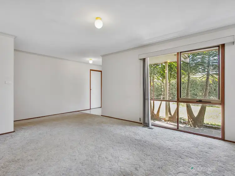 Third view of Homely house listing, 71 Bellevue Drive, Berwick VIC 3806