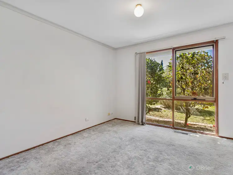 Fifth view of Homely house listing, 71 Bellevue Drive, Berwick VIC 3806