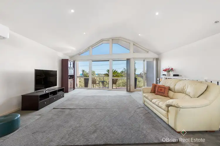 Fourth view of Homely townhouse listing, 13/1 Nepean Highway, Seaford VIC 3198