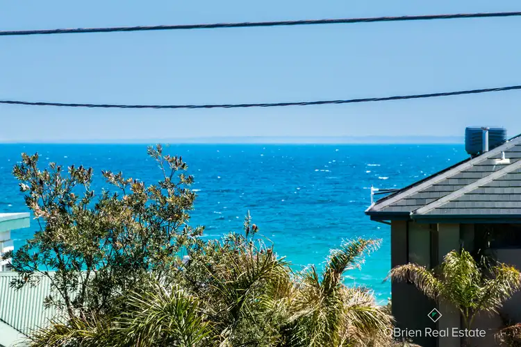 Fifth view of Homely townhouse listing, 13/1 Nepean Highway, Seaford VIC 3198