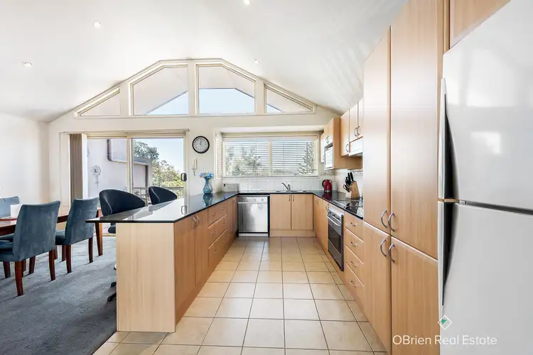 Sixth view of Homely townhouse listing, 13/1 Nepean Highway, Seaford VIC 3198