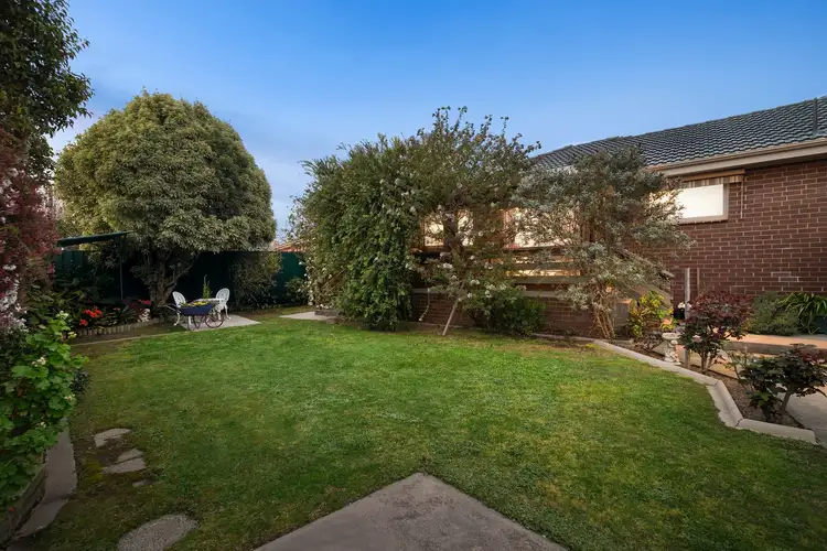 Fifth view of Homely house listing, 5 Patricia Avenue, Bundoora VIC 3083