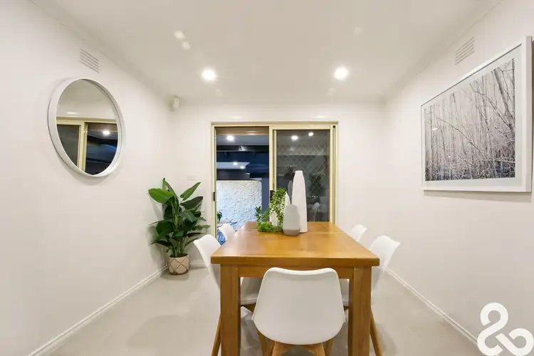 Fourth view of Homely house listing, 24 Nickson Street, Bundoora VIC 3083