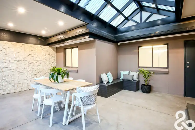 Sixth view of Homely house listing, 24 Nickson Street, Bundoora VIC 3083