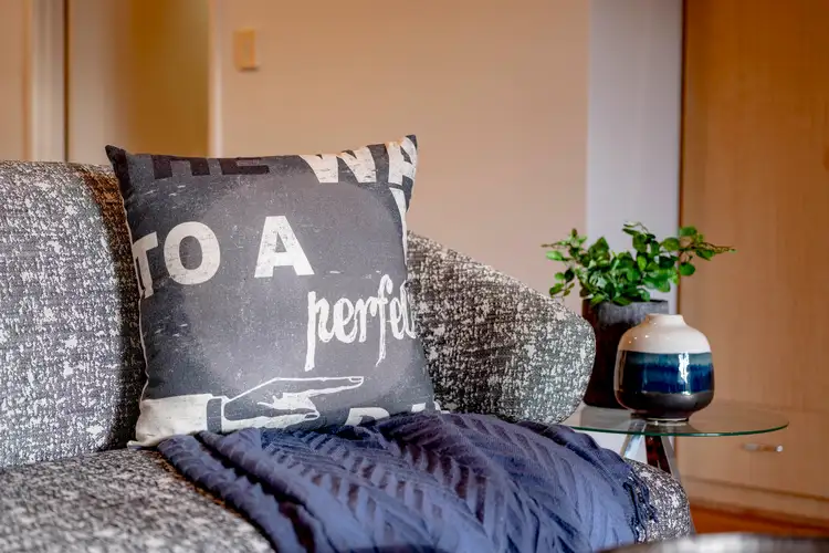 Fourth view of Homely townhouse listing, 4/10 Kimberley Street, West Leederville WA 6007