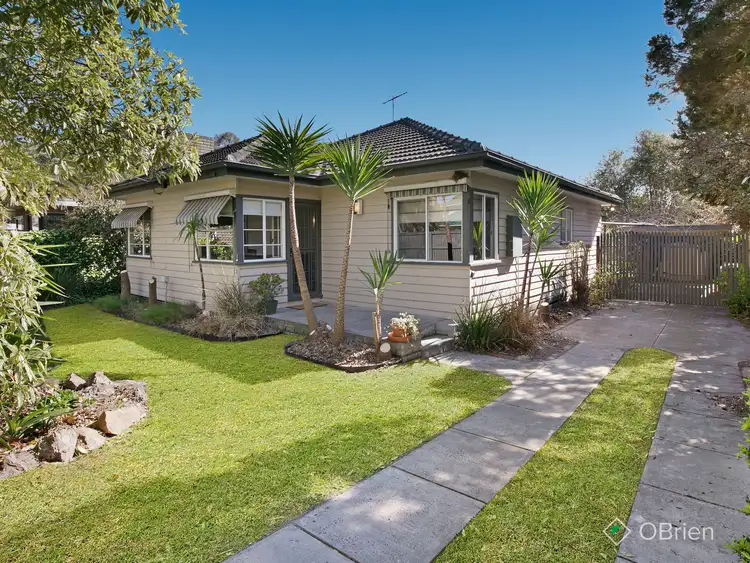 76 Stanley Street, Frankston VIC 3199