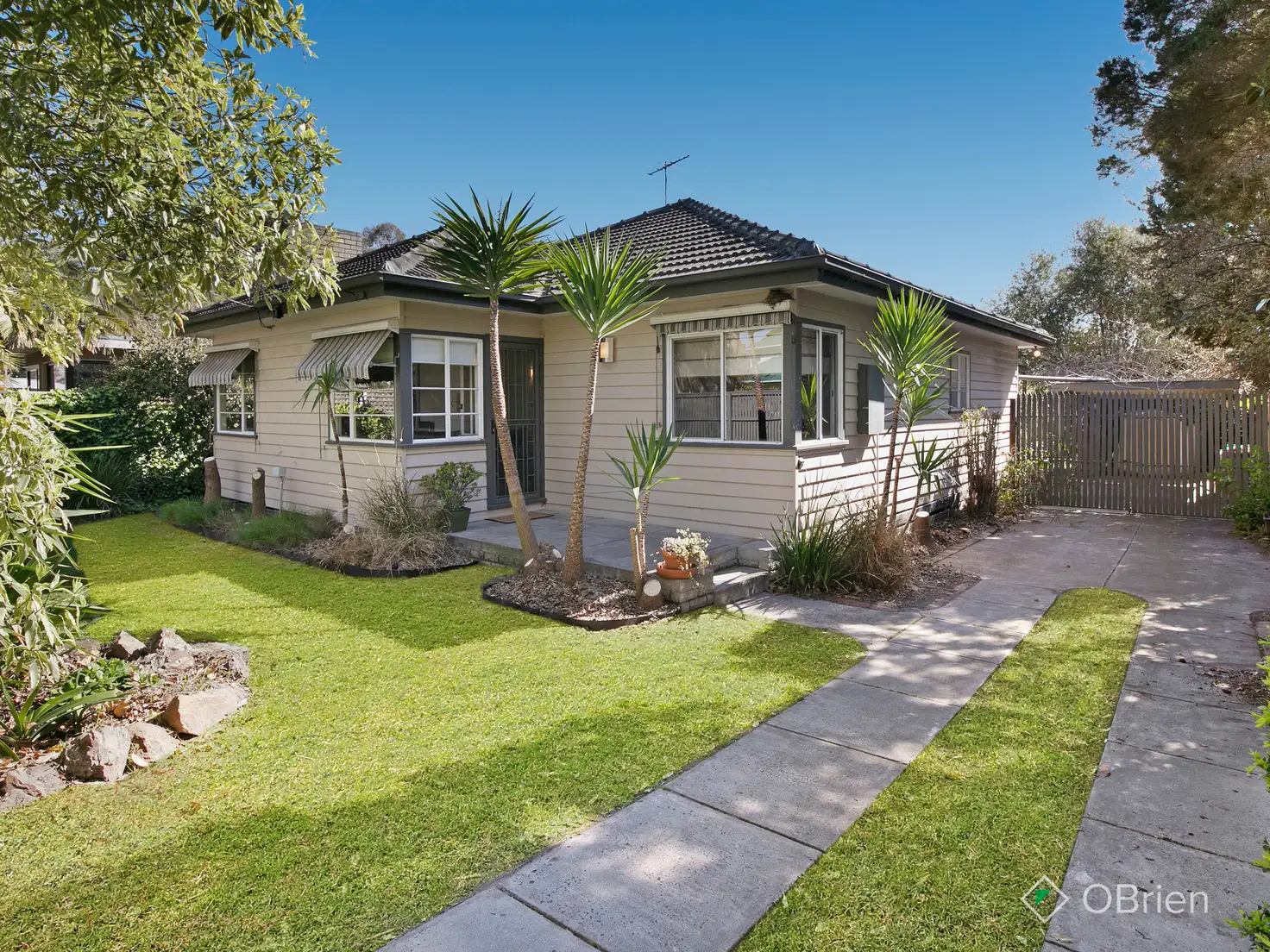 Main view of Homely house listing, 76 Stanley Street, Frankston VIC 3199