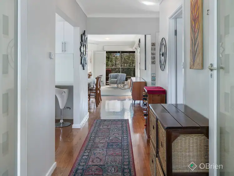 Second view of Homely house listing, 76 Stanley Street, Frankston VIC 3199