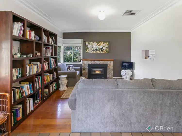 Third view of Homely house listing, 76 Stanley Street, Frankston VIC 3199