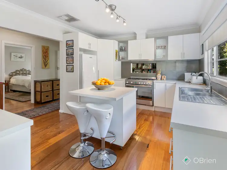 Fourth view of Homely house listing, 76 Stanley Street, Frankston VIC 3199
