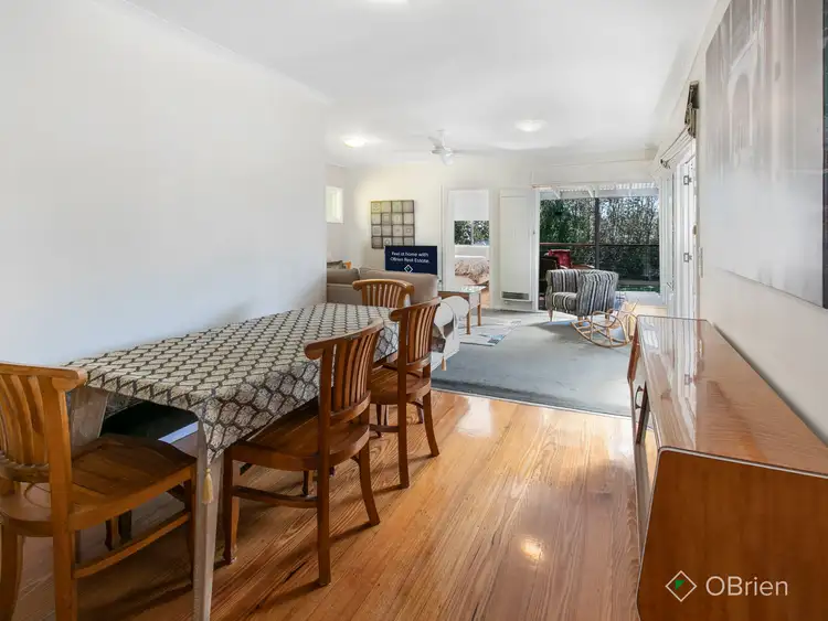 Fifth view of Homely house listing, 76 Stanley Street, Frankston VIC 3199