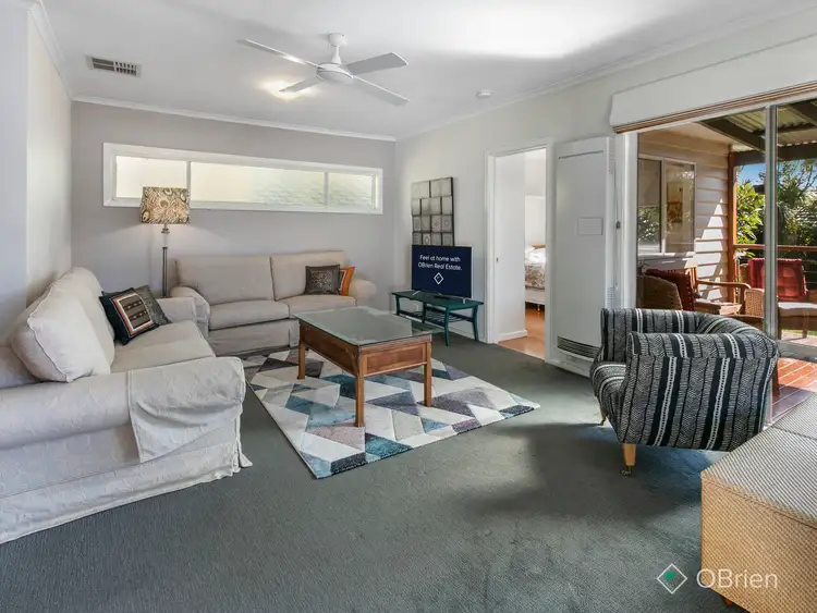 Sixth view of Homely house listing, 76 Stanley Street, Frankston VIC 3199
