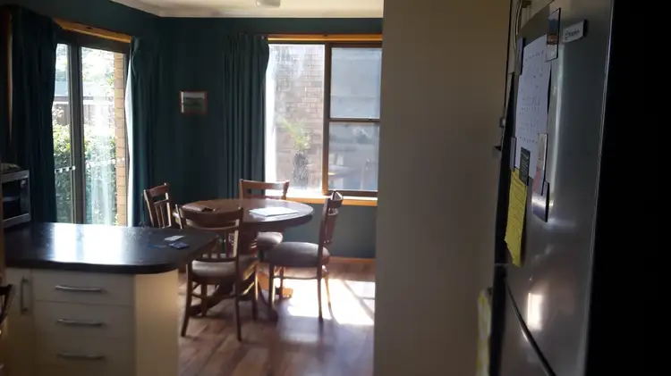Third view of Homely house listing, 45 Ocean Drive, Ulverstone TAS 7315