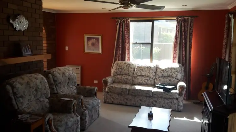 Fourth view of Homely house listing, 45 Ocean Drive, Ulverstone TAS 7315