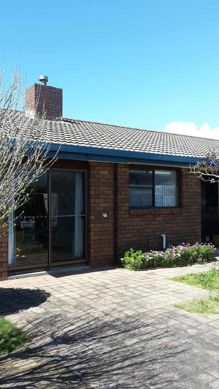 Sixth view of Homely house listing, 45 Ocean Drive, Ulverstone TAS 7315