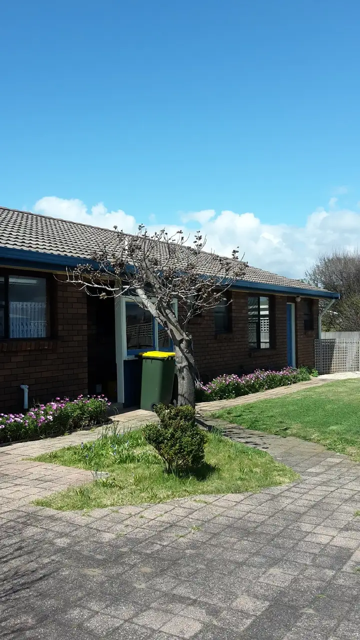 Seventh view of Homely house listing, 45 Ocean Drive, Ulverstone TAS 7315