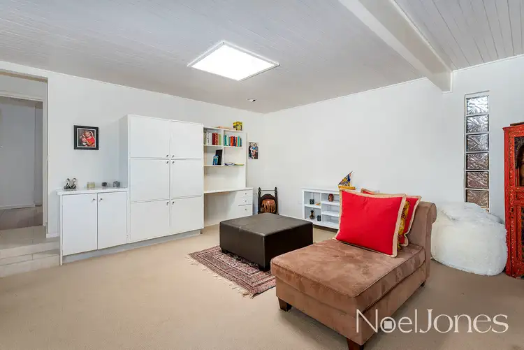 Fourth view of Homely house listing, 15 Unsworth Road, Ringwood North VIC 3134