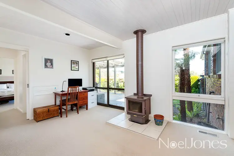 Sixth view of Homely house listing, 15 Unsworth Road, Ringwood North VIC 3134