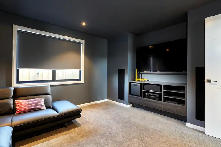 Fifth view of Homely house listing, 3 Huntingfield Court, Warragul VIC 3820