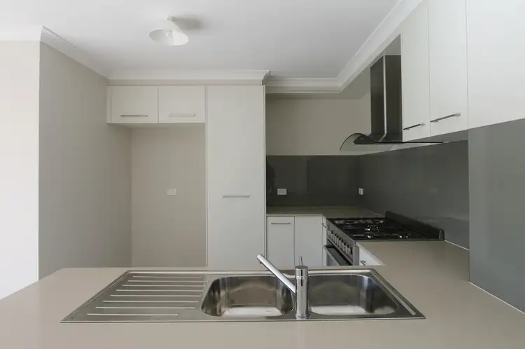 Second view of Homely unit listing, 30 Howell Street, Lalor VIC 3075
