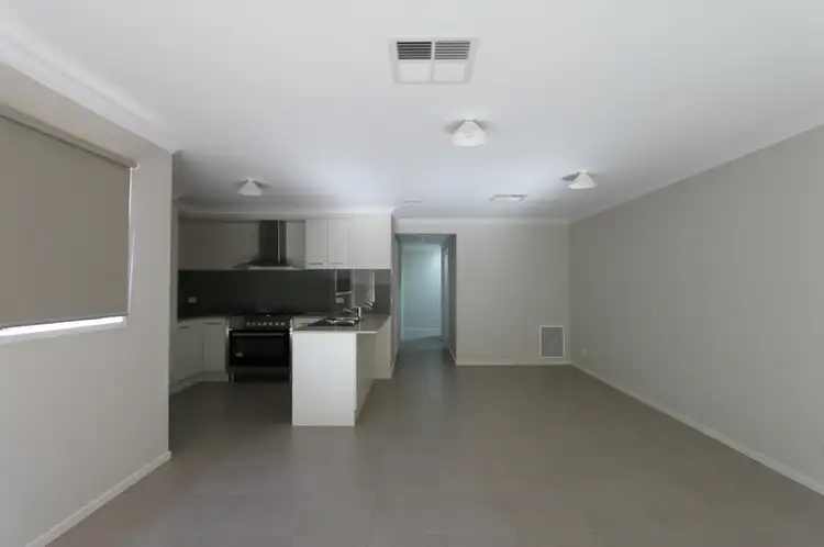 Fourth view of Homely unit listing, 30 Howell Street, Lalor VIC 3075