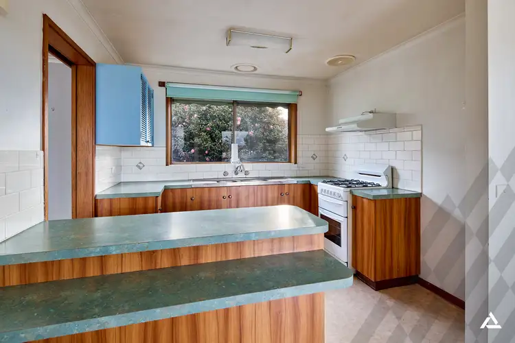 Second view of Homely house listing, 51 Biram Drive, Warragul VIC 3820
