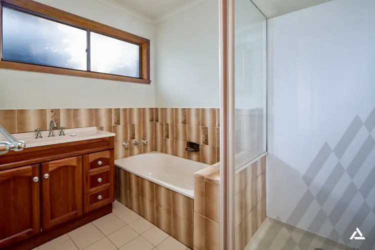 Third view of Homely house listing, 51 Biram Drive, Warragul VIC 3820