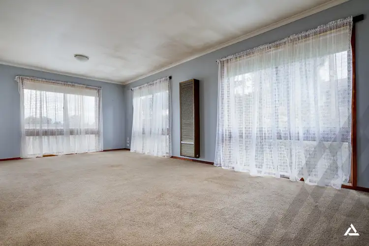 Fourth view of Homely house listing, 51 Biram Drive, Warragul VIC 3820