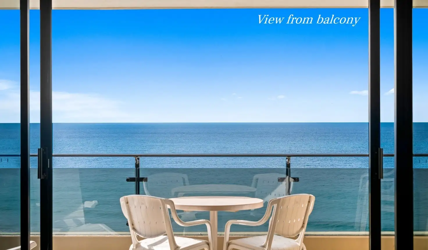 Main view of Homely unit listing, 29/1740 David Low Way, Coolum Beach QLD 4573