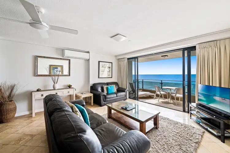 Fourth view of Homely unit listing, 29/1740 David Low Way, Coolum Beach QLD 4573