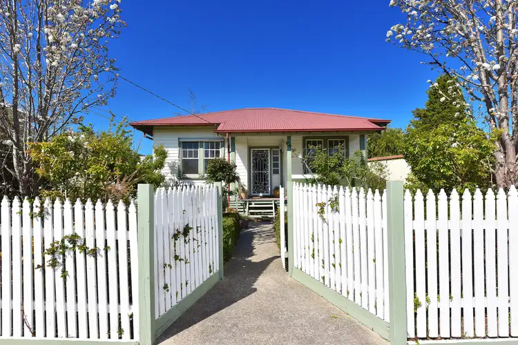 Main view of Homely house listing, 211 Purinuan Road, Reservoir VIC 3073