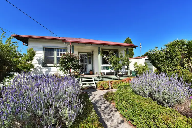 Second view of Homely house listing, 211 Purinuan Road, Reservoir VIC 3073