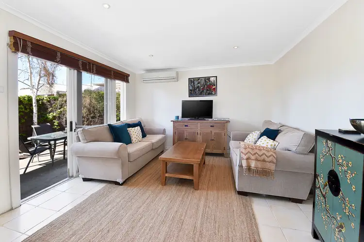 Third view of Homely house listing, 211 Purinuan Road, Reservoir VIC 3073