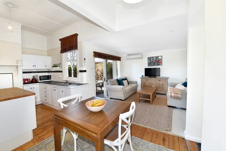 Fourth view of Homely house listing, 211 Purinuan Road, Reservoir VIC 3073