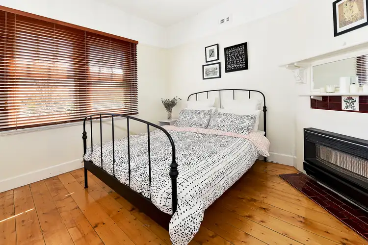 Sixth view of Homely house listing, 211 Purinuan Road, Reservoir VIC 3073
