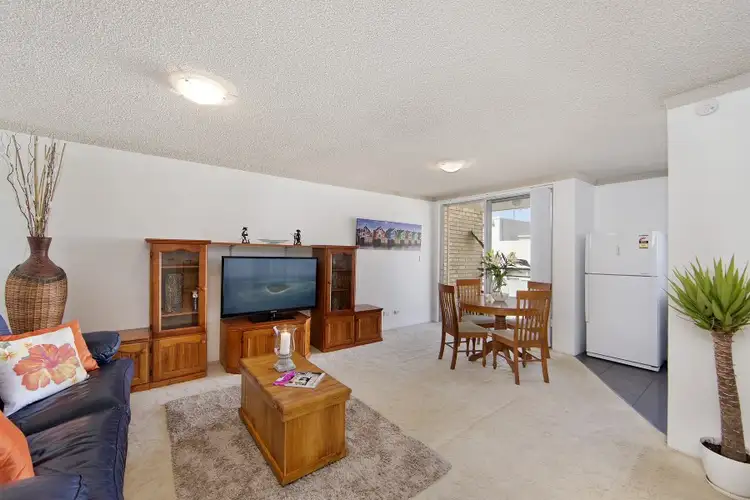 9/115 Lagoon Street, Narrabeen NSW 2101