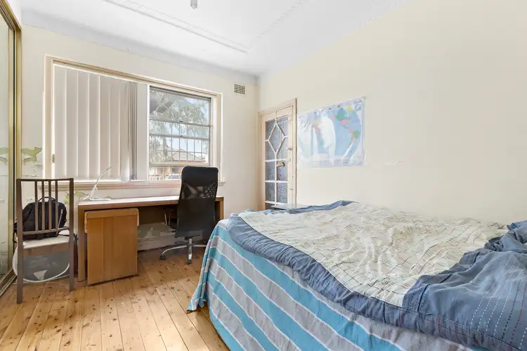 Third view of Homely apartment listing, 3/79 Houston Road, Kingsford NSW 2032