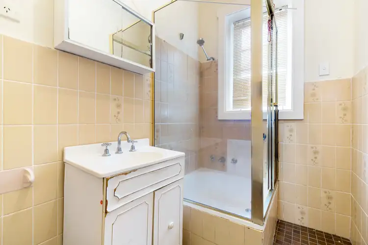 Fourth view of Homely apartment listing, 3/79 Houston Road, Kingsford NSW 2032