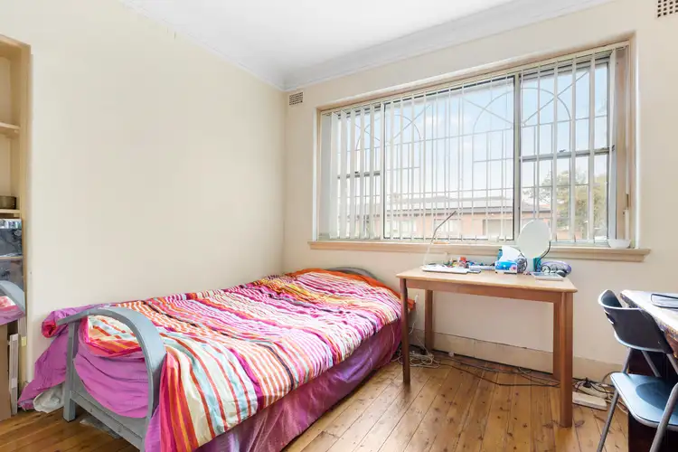 Fifth view of Homely apartment listing, 3/79 Houston Road, Kingsford NSW 2032