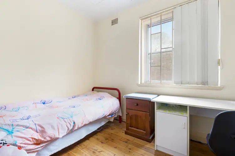 Sixth view of Homely apartment listing, 3/79 Houston Road, Kingsford NSW 2032