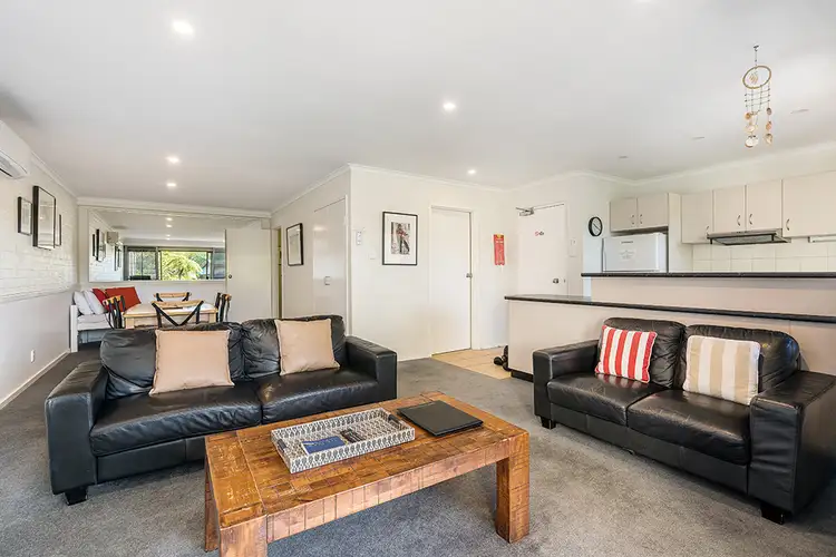 Fourth view of Homely unit listing, 22/24 Scott Street, Byron Bay NSW 2481